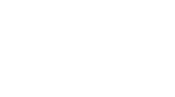 Logo Servizi Digitali