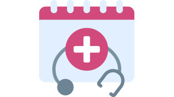 Logo Scelta e Revoca MMG