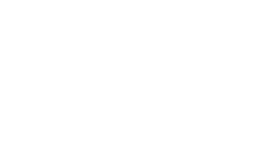 Logo Dati Salute Umbria