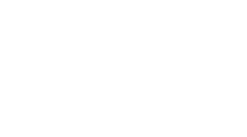 Logo Centro Unico Prenotazioni